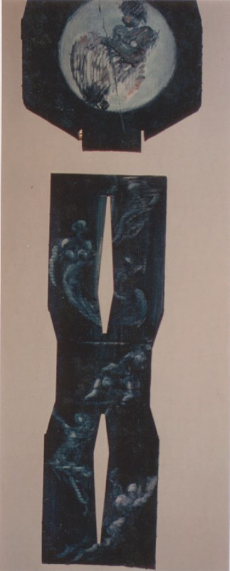 8211LL01